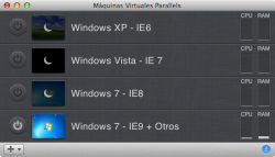 Captura de pantalla 2012-08-30 a la(s) 18.25.09.png