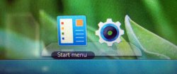 samsung-s-launcher.jpg