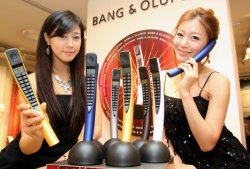 bang-olufsen-beocom2.jpg