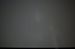 DSC00111.jpg
