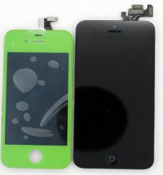 iPhoneNew.jpg