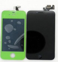iPhoneNew.jpg