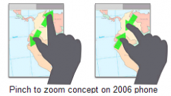 zoom_small.png