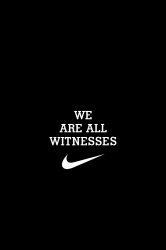 nike.png