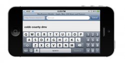 iphone5.jpg