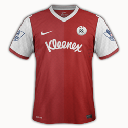 Podolski-Sunday_Home1213.png
