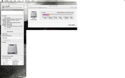 Screen Shot 2012-08-31 at 11.48.53 PM1.png