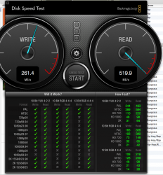 Screen Shot 2012-08-24 at 7.49.29 PM.png
