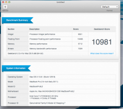 Screen Shot 2012-09-02 at 1.03.06 AM.png