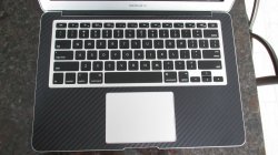 MBA iCarbons Skin 00.jpg