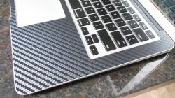 MBA iCarbons Skin 02.jpg MBA iCarbons Skin 02.jpg