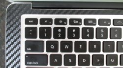 MBA iCarbons Skin 06.jpg