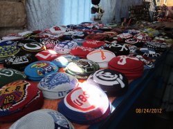 IMG_0425.jpg