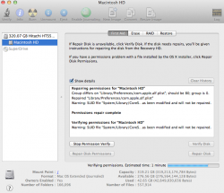 Screen Shot 2012-09-02 at 4.13.40 AM.png