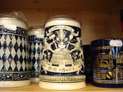Beerstein.jpeg