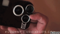tumblr_m9oyz5sOkS1qfkywco1_400.gif