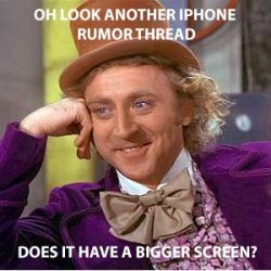 iPhone.jpg