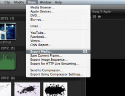 Screen Shot 2012-09-03 at 3.23.51 PM.png