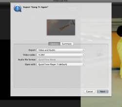 Screen Shot 2012-09-03 at 3.24.41 PM.png