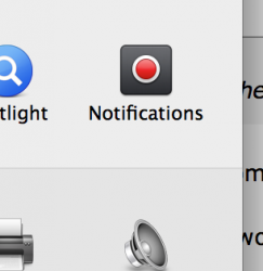 Screen Shot 2012-09-03 at 22.36.18.png