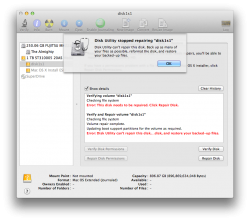 Screen Shot 2012-09-03 at 11.06.41 PM.png