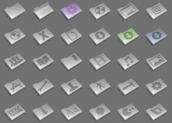 Picture 1.png
