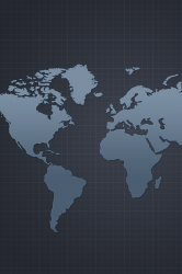 continent.png