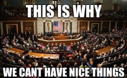 why-we-cant-have-nice-things-18409.jpg