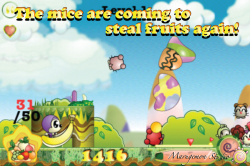 EN GFB Itunes 20120313-1.png