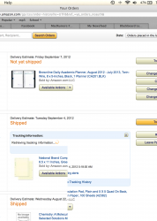 Amazon.png