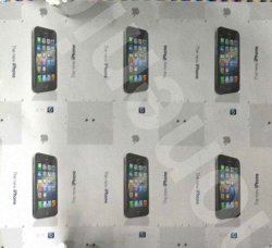 iphone5_crop.jpg