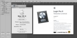 Logic 9 on G4.jpg