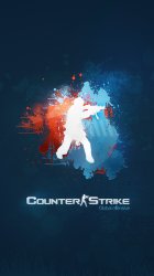 csgo_640x1136.jpg