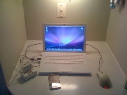 setup MK1.JPG