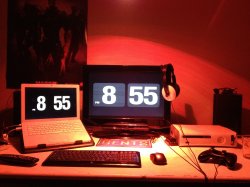 Setup RED MK4.JPG