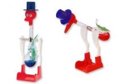 l_drinking_bird1.jpg