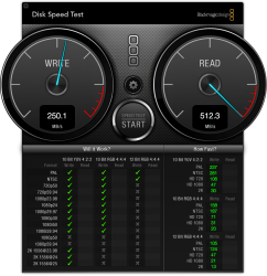 DiskSpeedTest.png