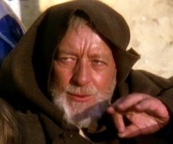 Obi Wan.jpg