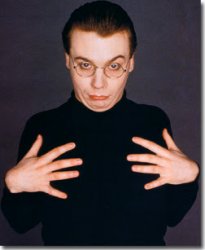 sprockets.jpg