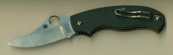 magnetic spyderco.jpg