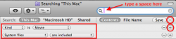 ScreenCap 2012-09-05 at Wed, Sep 5,10.49.05 AM .PNG