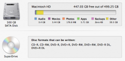 Storage.png