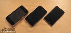 article-2044407-0E310FA800000578-86_468x218.jpg article-2044407-0E310FA800000578-86_468x218.jpg