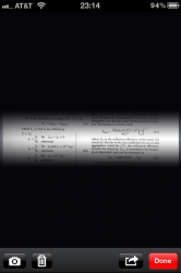 2012-08-26 23.51.43.png