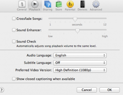 Screen Shot 2012-09-06 at 2.13.54 AM.png