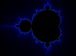 Mandelbrot.png