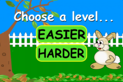 bwh_1.0_choose_level_screen.png