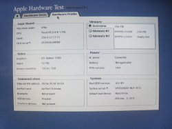 1.Hardware profile.jpg