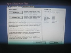 2.Hardware tests.jpg
