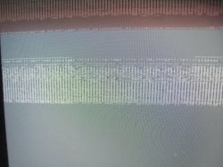 4.Close-up of screen.jpg